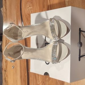 Women's Aldo Laniel shoe